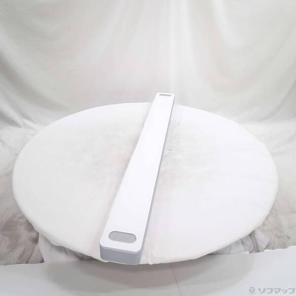 〔中古〕BOSE(ボーズ) 〔展示品〕 Bose Smart Ultra Soundbar ホワイト〔276-ud〕 |  | 03