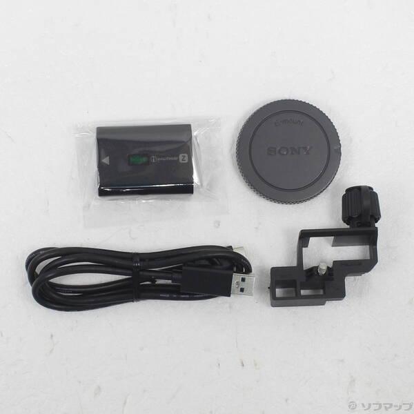 〔中古〕SONY(ソニー) α7R V ILCE-7RM5 ボディ〔198-ud〕 |  | 05