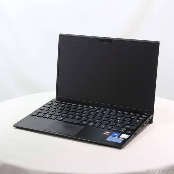 〔中古〕VAIO(バイオ) VAIO Pro PJ VJPJ228000492〔262-ud〕 | 