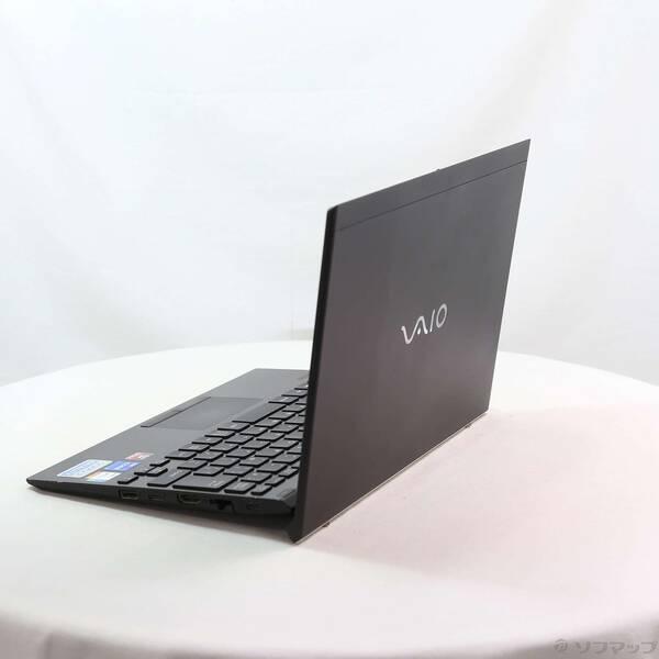 〔中古〕VAIO(バイオ) VAIO Pro PJ VJPJ228000492〔262-ud〕 |  | 01
