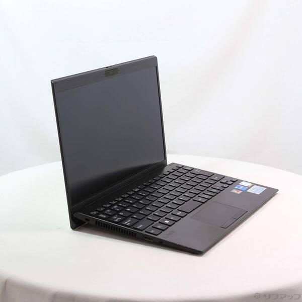 〔中古〕VAIO(バイオ) VAIO Pro PJ VJPJ228000492〔262-ud〕 |  | 03