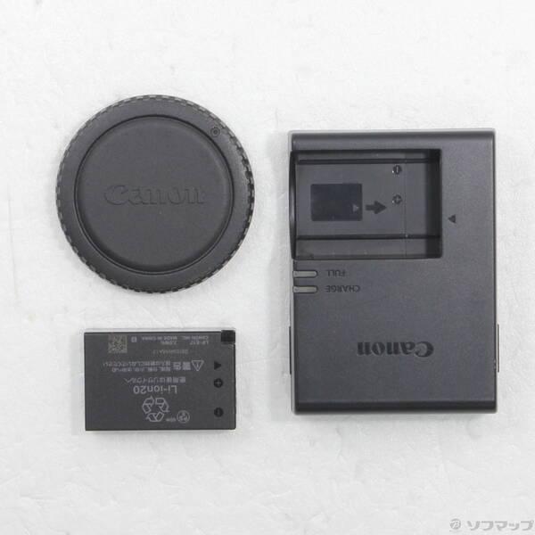 〔中古〕Canon(キヤノン) EOS 8000D ボディ〔297-ud〕 |  | 05