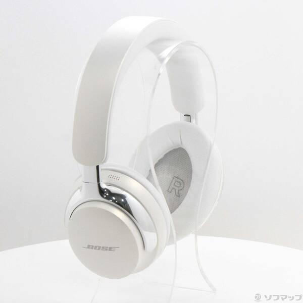 中古〕BOSE(ボーズ) QuietComfort Ultra Headphones DIA ダイヤモンド