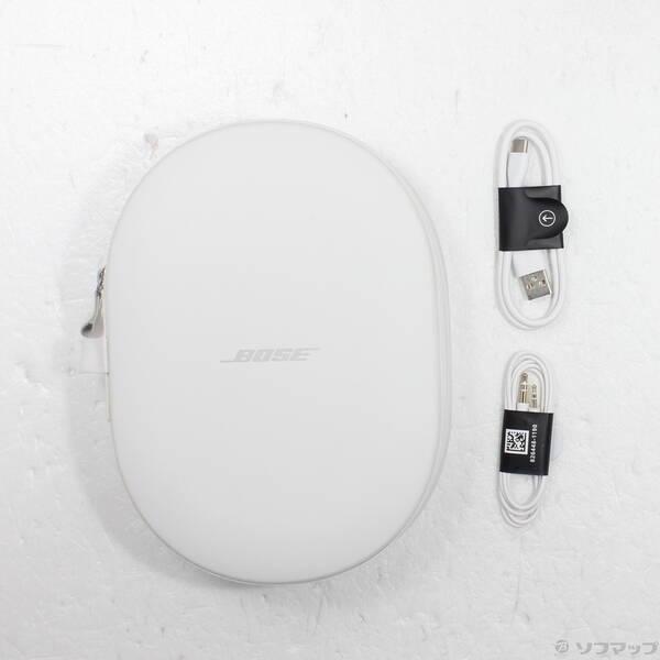 中古〕BOSE(ボーズ) QuietComfort Ultra Headphones DIA ダイヤモンド