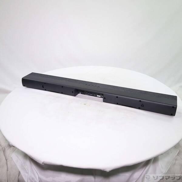 〔中古〕DENON(デノン) DHT-S217〔348-ud〕 |  | 02