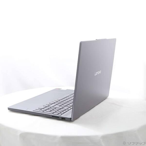 中古〕Lenovo(レノボジャパン) 〔展示品〕 IdeaPad Slim 3x Gen 10