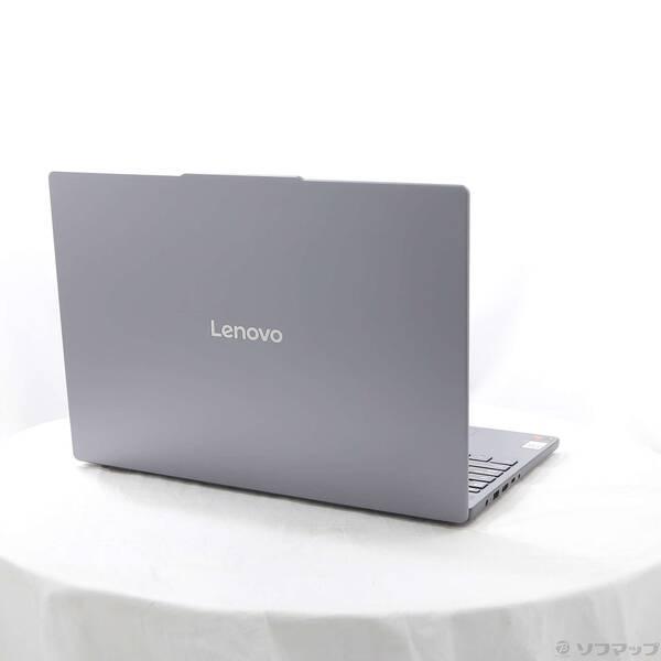 中古〕Lenovo(レノボジャパン) 〔展示品〕 IdeaPad Slim 3x Gen 10