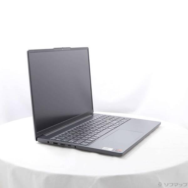 中古〕Lenovo(レノボジャパン) 〔展示品〕 IdeaPad Slim 3x Gen 10