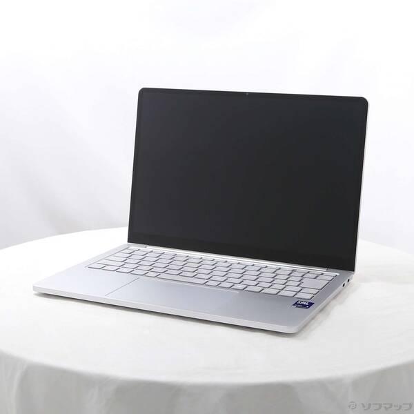 〔中古〕NEC(エヌイーシー) 〔展示品〕 LAVIE SOL PC-S1365LAS プラチナシルバー〔262-ud〕 | 