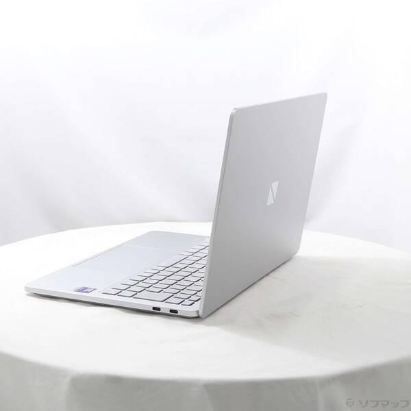 〔中古〕NEC(エヌイーシー) 〔展示品〕 LAVIE SOL PC-S1365LAS プラチナシルバー〔262-ud〕 |  | 01