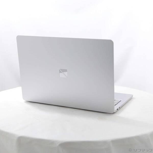 〔中古〕NEC(エヌイーシー) 〔展示品〕 LAVIE SOL PC-S1365LAS プラチナシルバー〔262-ud〕 |  | 02