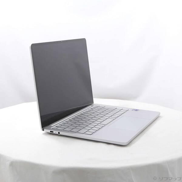 〔中古〕NEC(エヌイーシー) 〔展示品〕 LAVIE SOL PC-S1365LAS プラチナシルバー〔262-ud〕 |  | 03