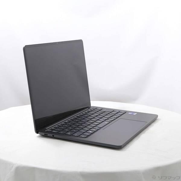 〔中古〕NEC(エヌイーシー) 〔展示品〕 LAVIE SOL PC-S1365LAB ムーンブラック〔258-ud〕 |  | 03