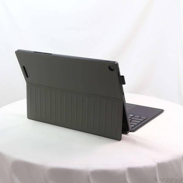 中古〕ASUS(エイスース) ASUS ProArt PZ13 HT5306QA-PU161W ナノ
