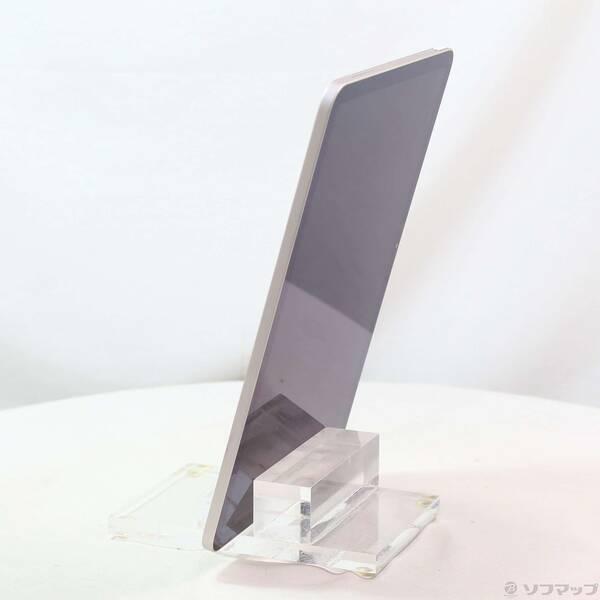 中古〕Apple(アップル) iPad Air 11インチ(M4) 128GB スターライト