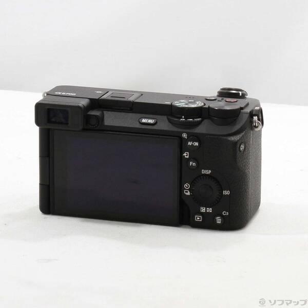 〔中古〕SONY(ソニー) α6700 ILCE-6700 ボディ ブラック〔349-ud〕 |  | 02