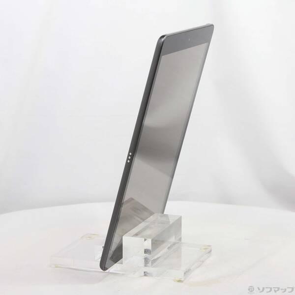 〔中古〕Apple(アップル) iPad 第8世代 32GB スペースグレイ MYL92J／A Wi-Fi〔305-ud〕 |  | 01