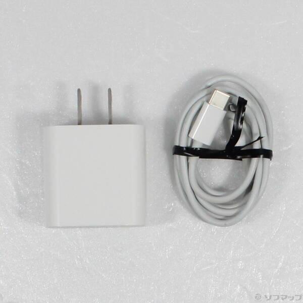 〔中古〕Apple(アップル) iPad 第8世代 32GB スペースグレイ MYL92J／A Wi-Fi〔305-ud〕 |  | 04