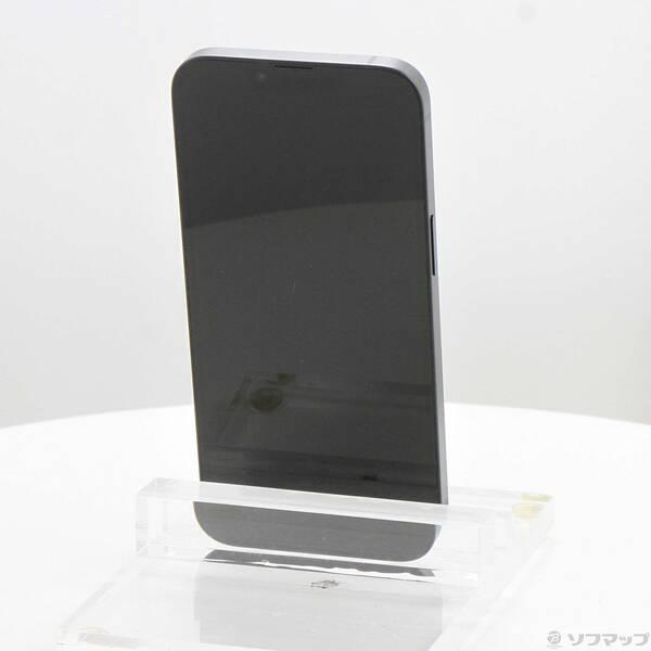 〔中古〕Apple(アップル) iPhone16e 128GB ブラック MD1Q4J／A SIMフリー〔348-ud〕 |  | 02