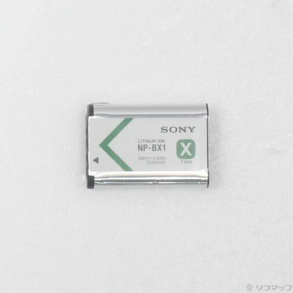 〔中古〕SONY(ソニー) DSC-RX100M3 ブラック〔198-ud〕 |  | 04