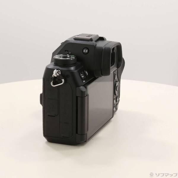 〔中古〕Nikon(ニコン) Z6III ボディ〔269-ud〕 |  | 01