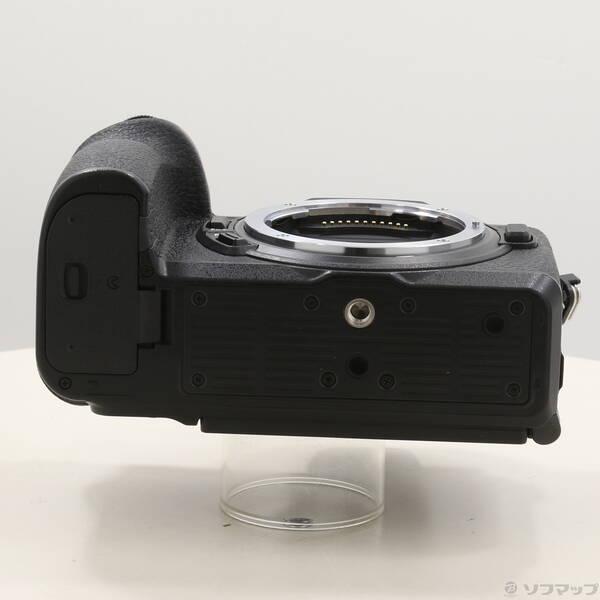 〔中古〕Nikon(ニコン) Z6III ボディ〔269-ud〕 |  | 04