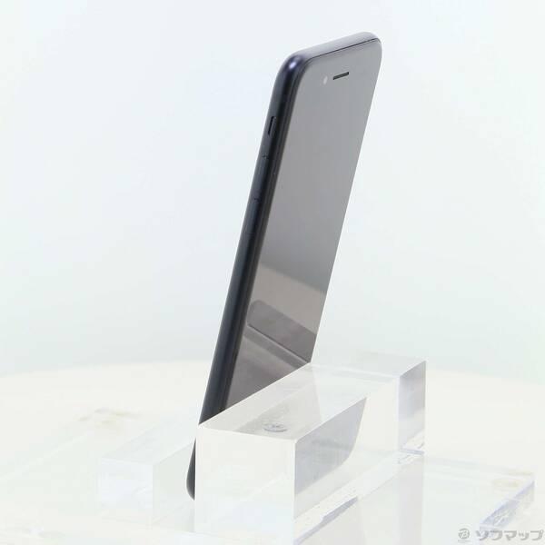 〔中古〕Apple(アップル) iPhone SE 第3世代 64GB ミッドナイト MMYC3J／A SIMフリー〔344-ud〕 |  | 01