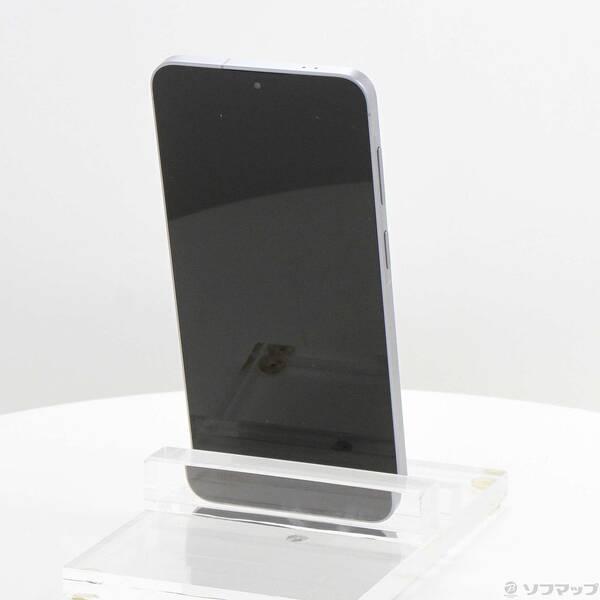 〔中古〕SAMSUNG(サムスン) Galaxy A57 5G 128GB オーサムグレー SM-A576QZAASJP SIMフリー〔349-ud〕 |  | 02