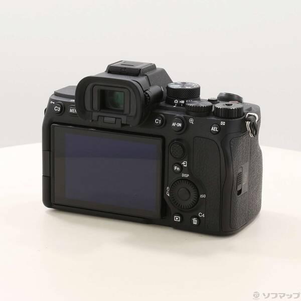 〔中古〕SONY(ソニー) α7 IV ボディ ILCE-7M4〔262-ud〕 |  | 02