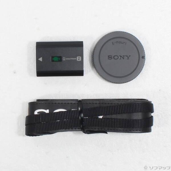 〔中古〕SONY(ソニー) α7 IV ボディ ILCE-7M4〔262-ud〕 |  | 05