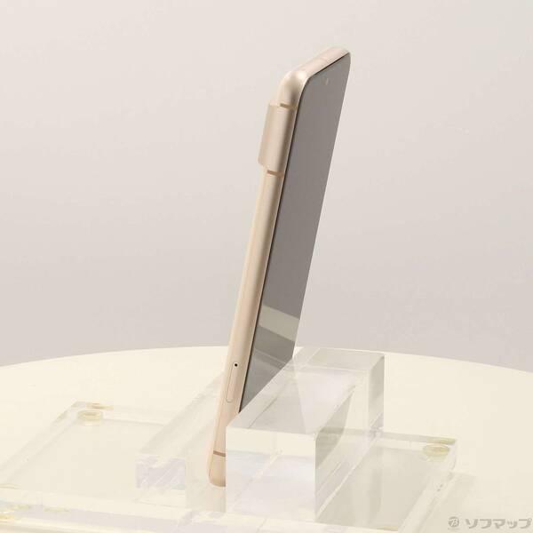 〔中古〕GOOGLE(グーグル) Google Pixel 8 128GB ローズ GZPF0 SIMフリー〔377-ud〕 |  | 01