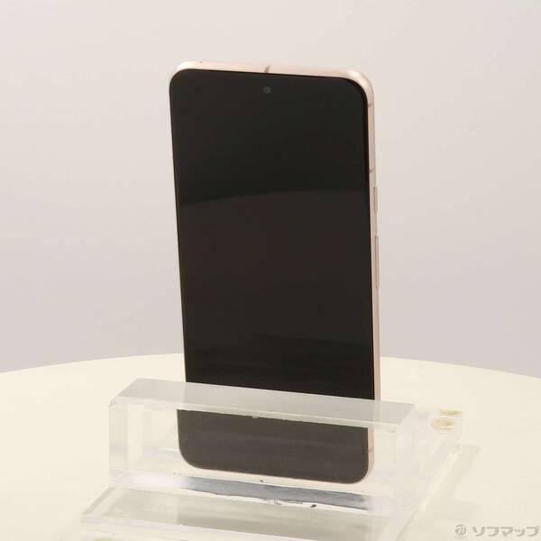 〔中古〕GOOGLE(グーグル) Google Pixel 8 128GB ローズ GZPF0 SIMフリー〔377-ud〕 |  | 02