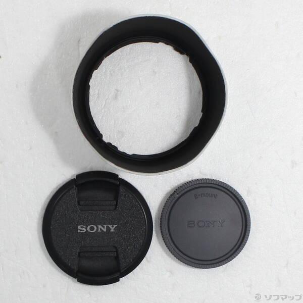 〔中古〕SONY(ソニー) FE 70-200mm F4 Macro G OSS II SEL70200G2〔368-ud〕 |  | 04