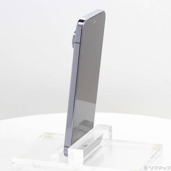 〔中古〕GOOGLE(グーグル) Google Pixel 10 Pro XL 256GB ムーンストーン PIX10PXL256 SIMフリー〔258-ud〕 |  | 01