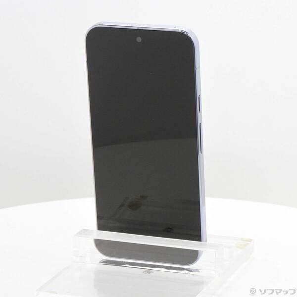 〔中古〕GOOGLE(グーグル) Google Pixel 10 Pro XL 256GB ムーンストーン PIX10PXL256 SIMフリー〔258-ud〕 |  | 02