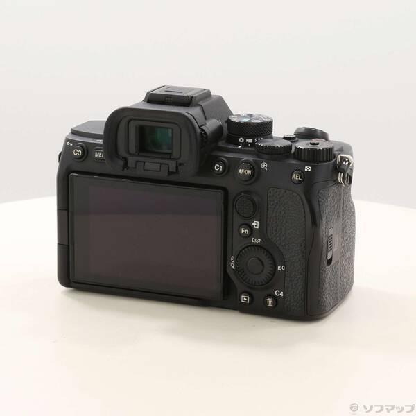 〔中古〕SONY(ソニー) α7 IV ボディ ILCE-7M4〔349-ud〕 |  | 02