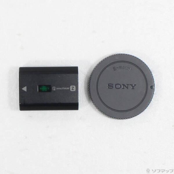 〔中古〕SONY(ソニー) α7 IV ボディ ILCE-7M4〔349-ud〕 |  | 05