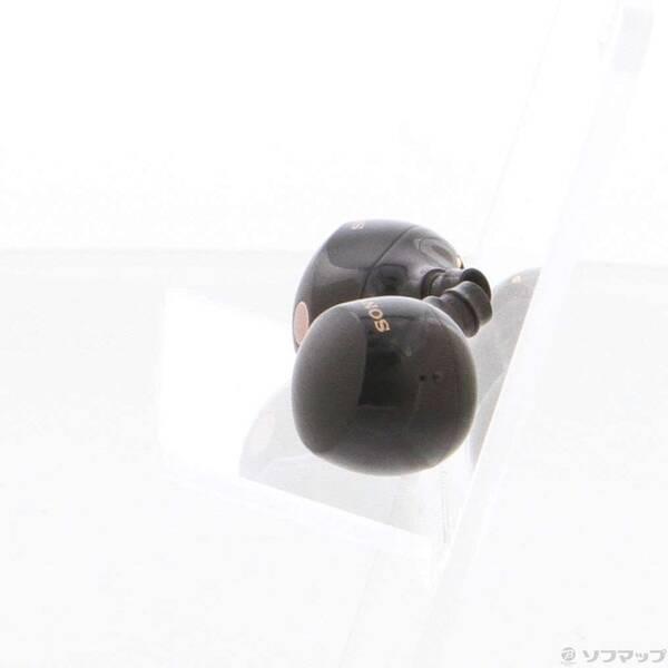 〔中古〕SONY(ソニー) WF-1000XM5 ブラック〔371-ud〕 |  | 01