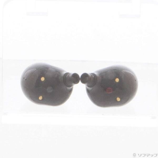〔中古〕SONY(ソニー) WF-1000XM5 ブラック〔371-ud〕 |  | 02