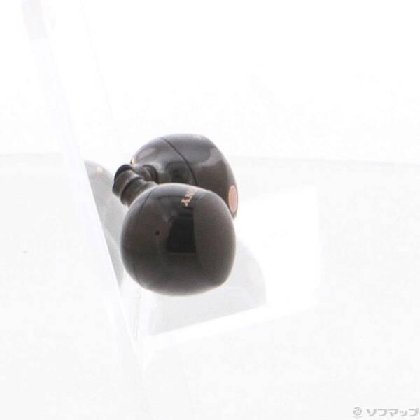 〔中古〕SONY(ソニー) WF-1000XM5 ブラック〔371-ud〕 |  | 03