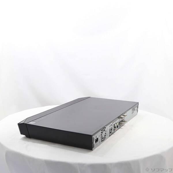 〔中古〕SONY(ソニー) 〔中古品〕 500GB HDD内蔵 ブルーレイレコーダー BDZ-EW510(USB HDD録画対応) ［500GB ／2番組同時録画］〔198-ud〕 |  | 01