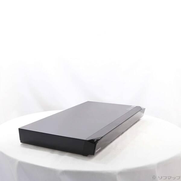 〔中古〕SONY(ソニー) 〔中古品〕 500GB HDD内蔵 ブルーレイレコーダー BDZ-EW510(USB HDD録画対応) ［500GB ／2番組同時録画］〔198-ud〕 |  | 03