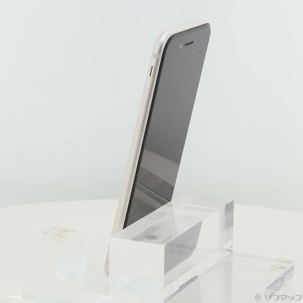 〔中古〕Apple(アップル) iPhone SE 第3世代 64GB スターライト MMYD3J／A SIMフリー〔262-ud〕 |  | 01