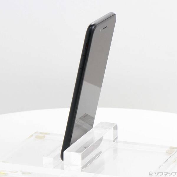 〔中古〕Apple(アップル) iPhone SE 第3世代 64GB ミッドナイト MMYC3J／A SIMフリー〔305-ud〕 |  | 01