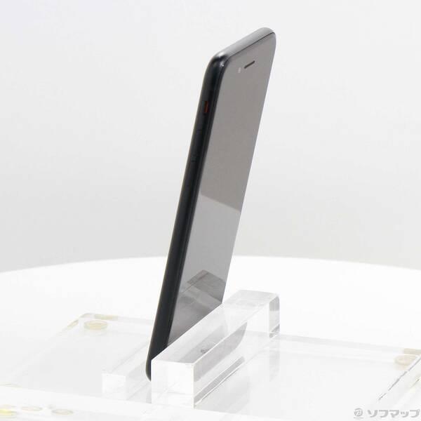 〔中古〕Apple(アップル) iPhone SE 第3世代 64GB ミッドナイト MMYC3J／A SIMフリー〔352-ud〕 |  | 01