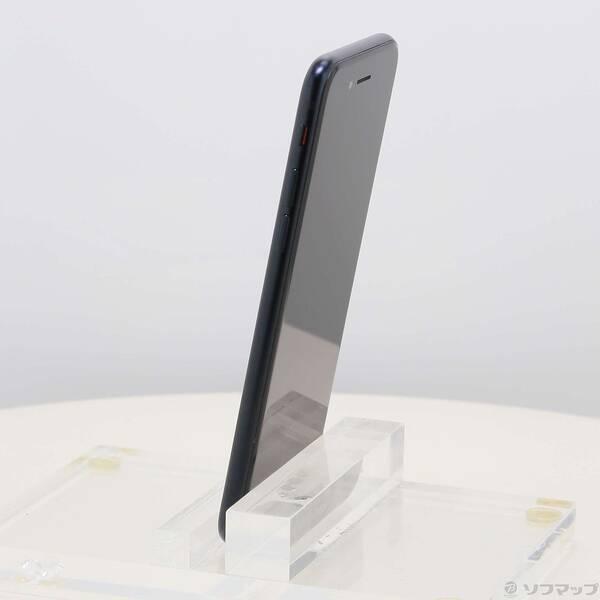 〔中古〕Apple(アップル) iPhone SE 第3世代 64GB ミッドナイト MMYC3J／A SIMフリー〔344-ud〕 |  | 01