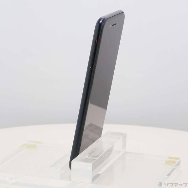 〔中古〕Apple(アップル) iPhone SE 第3世代 64GB ミッドナイト MMYC3J／A SIMフリー〔251-ud〕 |  | 01