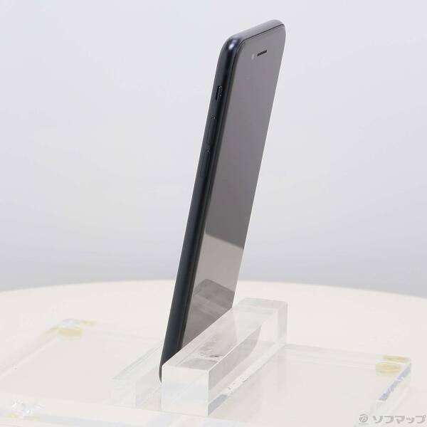 〔中古〕Apple(アップル) iPhone SE 第3世代 64GB ミッドナイト MMYC3J／A SIMフリー〔344-ud〕 |  | 01