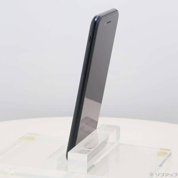 〔中古〕Apple(アップル) iPhone SE 第3世代 64GB ミッドナイト MMYC3J／A SIMフリー〔344-ud〕 |  | 01