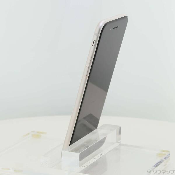 〔中古〕Apple(アップル) iPhone SE 第3世代 64GB スターライト MMYD3J／A SIMフリー〔349-ud〕 |  | 01